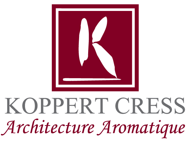 Read more about the article koppert cress